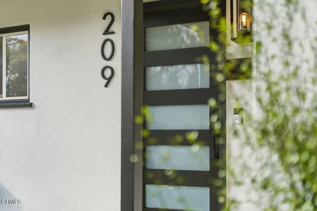 Additional image 10 of 209 Dorothy Avenue, Ventura, CA 93003