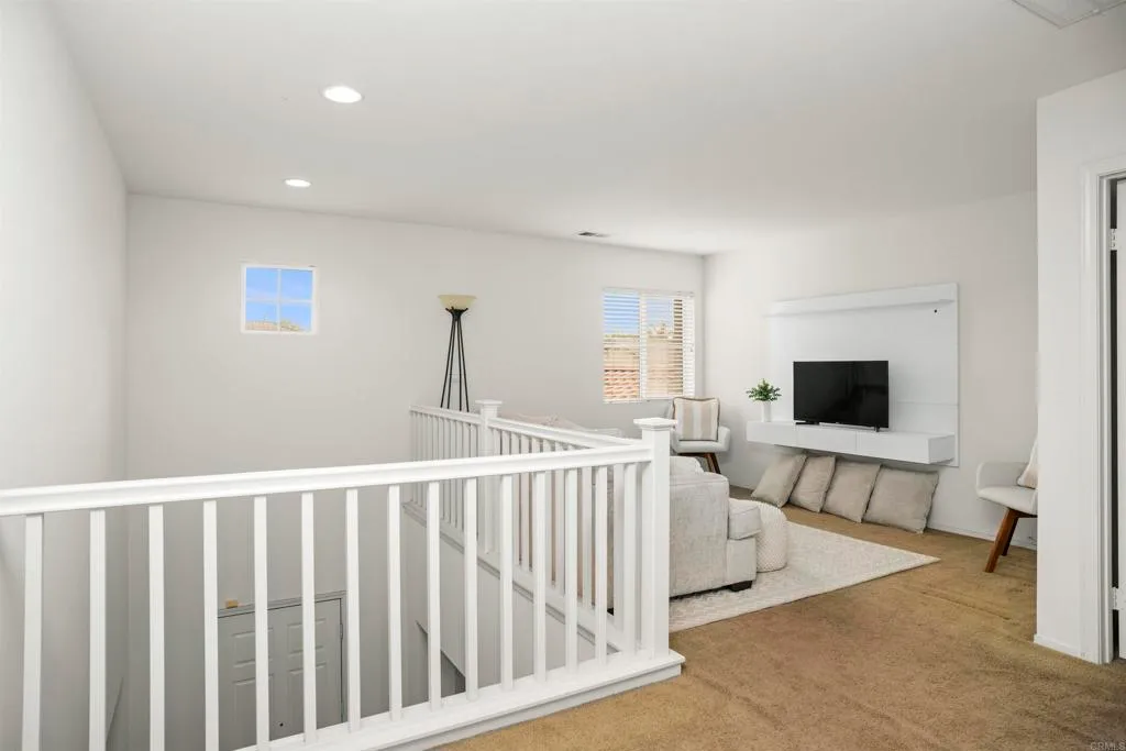 Additional image 77 of 33340 Breighton Wood Street, Menifee, CA 92584