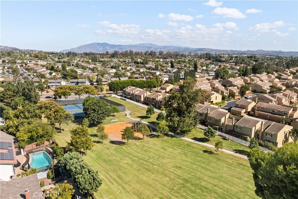 Additional image 38 of 4741 Cardena, Yorba Linda, CA 92886