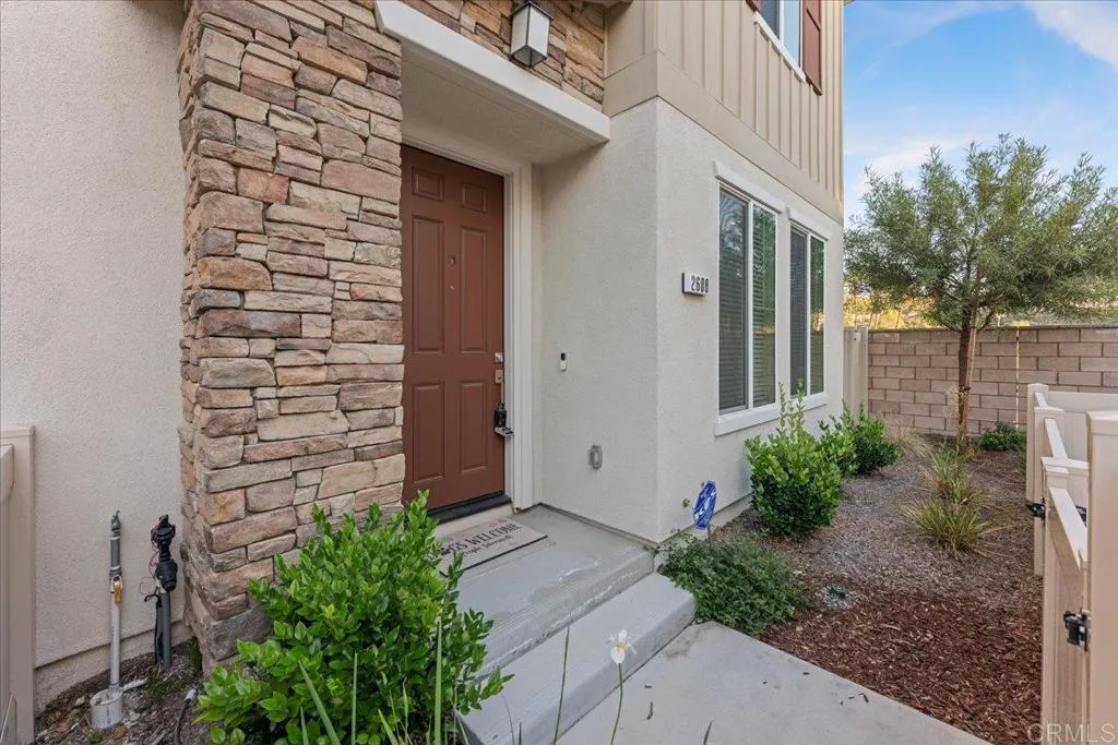 Additional image 4 of 2608 Nanza Street, Spring Valley, CA 91977