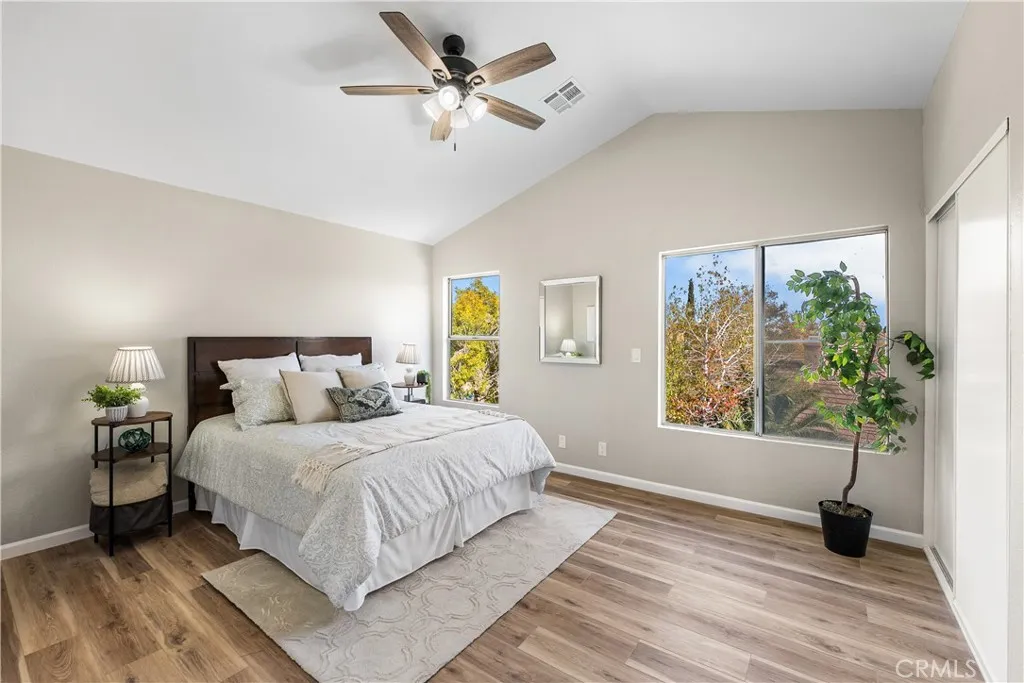 Additional image 93 of 38830 Calistoga Street, Palmdale, CA 93551