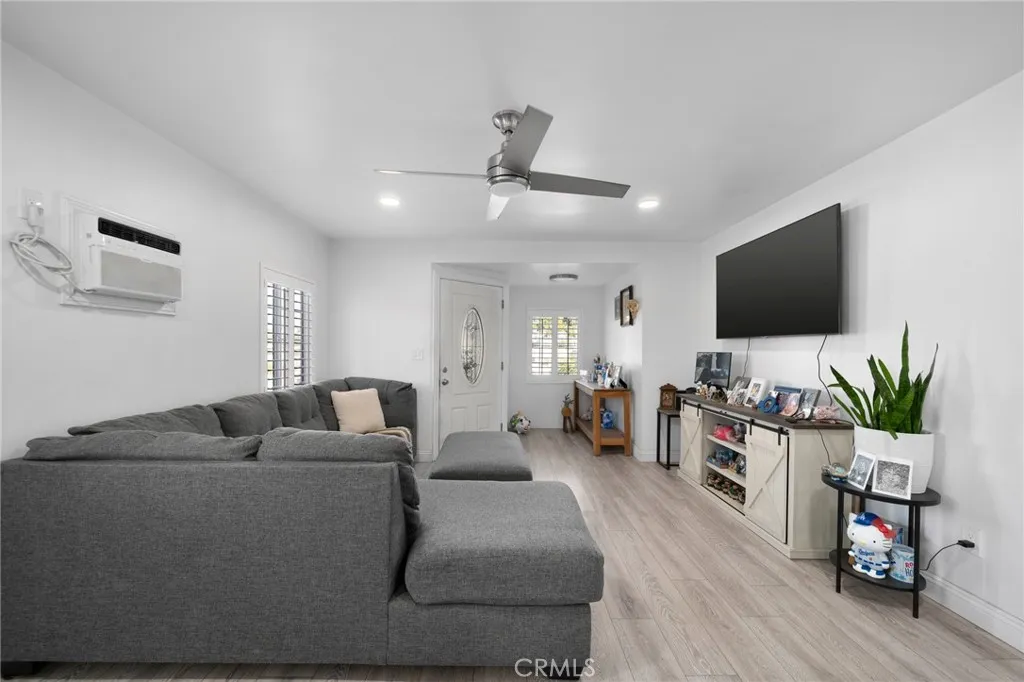 Additional image 8 of 1309 N Hazard Ave, County - Los Angeles, CA 90063