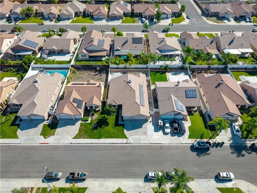 Additional image 112 of 3515 Churchill Lane, Perris, CA 92571