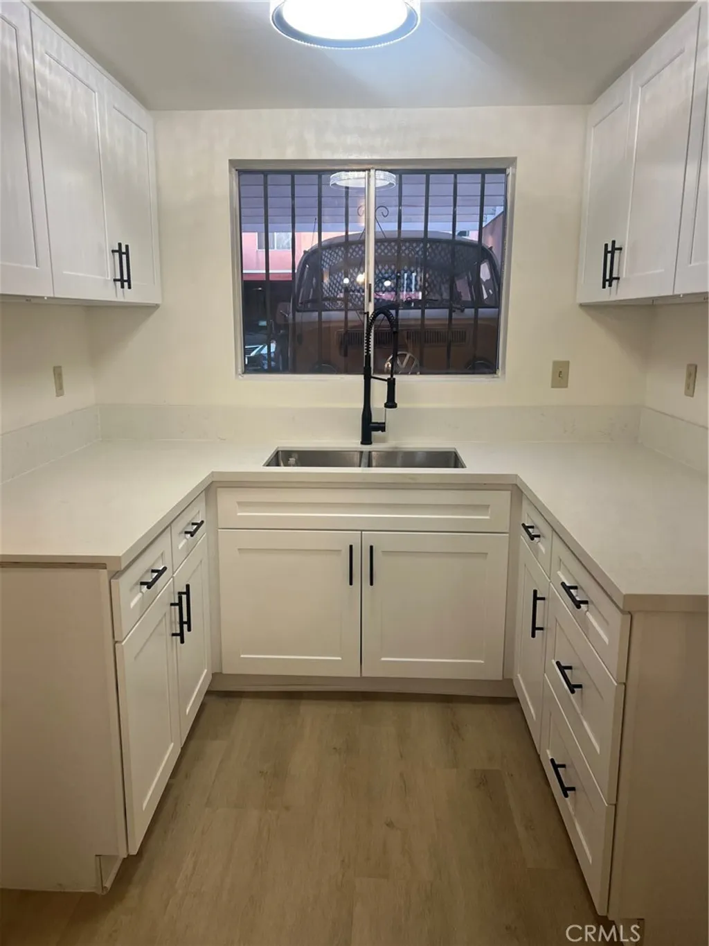 Additional image 14 of 411 N Brannick Avenue Unit B, East Los Angeles, CA 90063