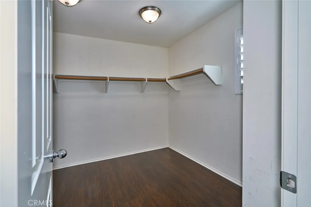 Additional image 46 of 38019 Mulligan Dr, Beaumont, CA 92223