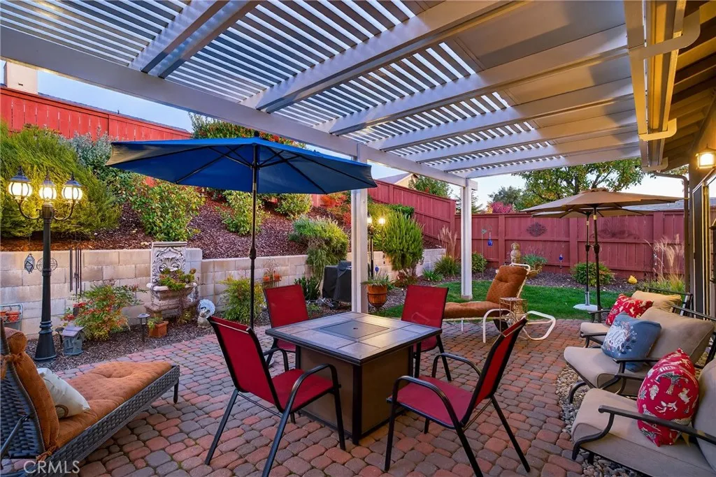 Additional image 48 of 1758 Goodman Court, Paso Robles, CA 93446