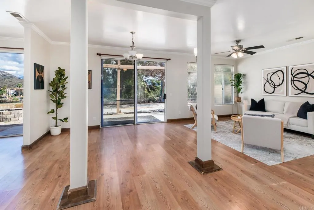 Additional image 20 of 507 Avenida Blanco, San Marcos, CA 92069