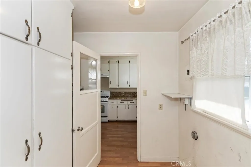 Additional image 23 of 3826 Stansell Drive, Riverside, CA 92501