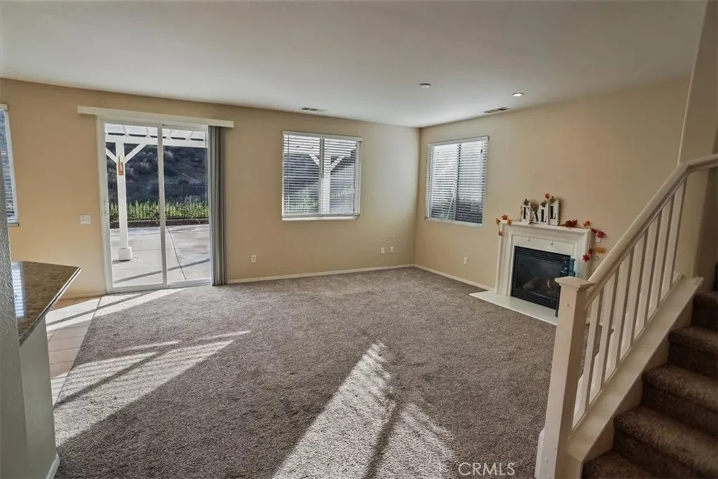 Additional image 6 of 20046 Christopher Ln, Saugus, CA 91350