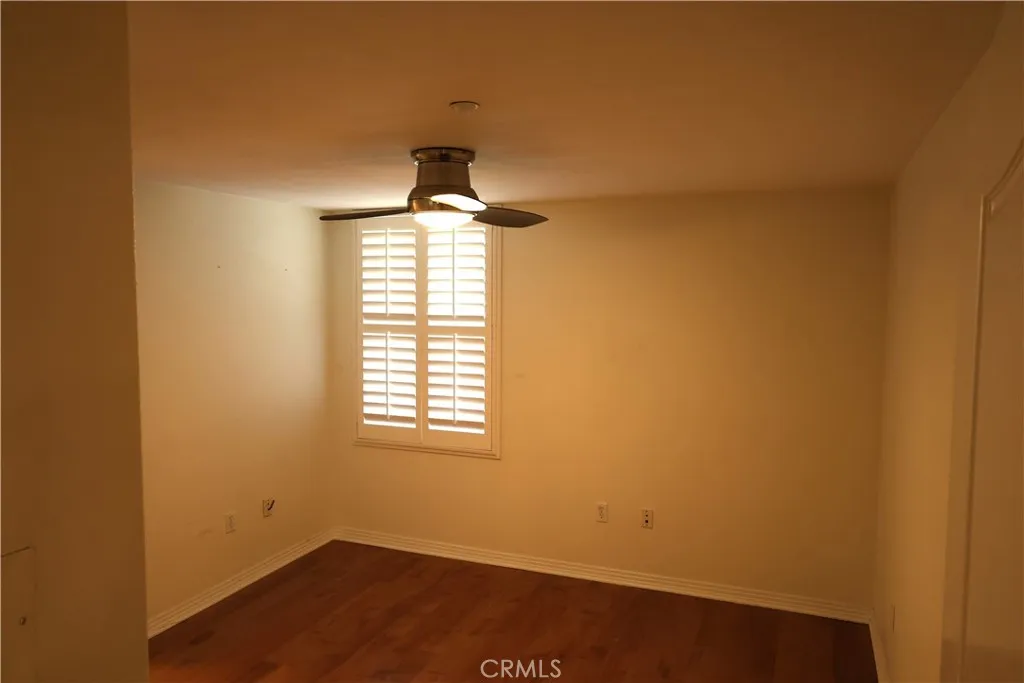 Additional image 21 of 1501 India St Unit 516, San Diego, CA 92101