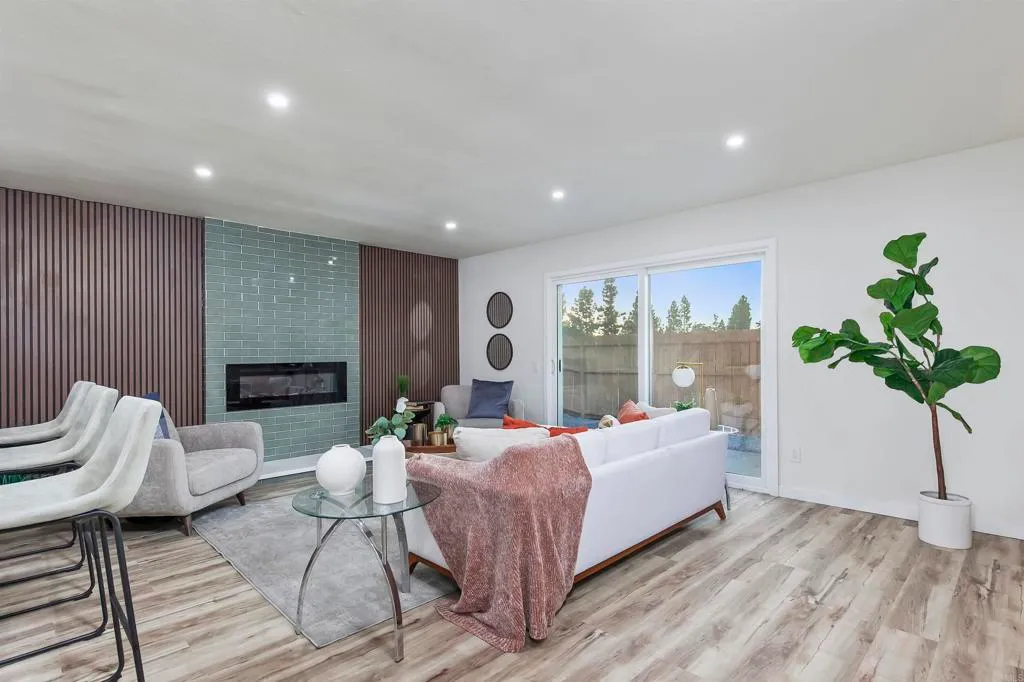 Additional image 21 of 6548 Bantam Lake Circle, San Diego, CA 92119