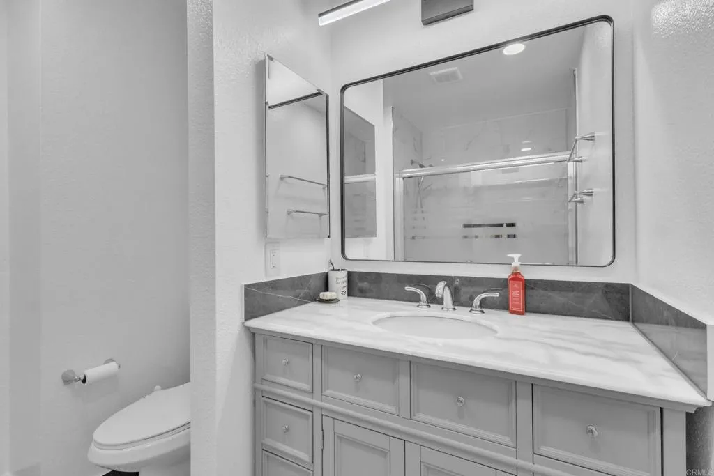 Additional image 53 of 1539 Gustavo St Unit B, El Cajon, CA 92019