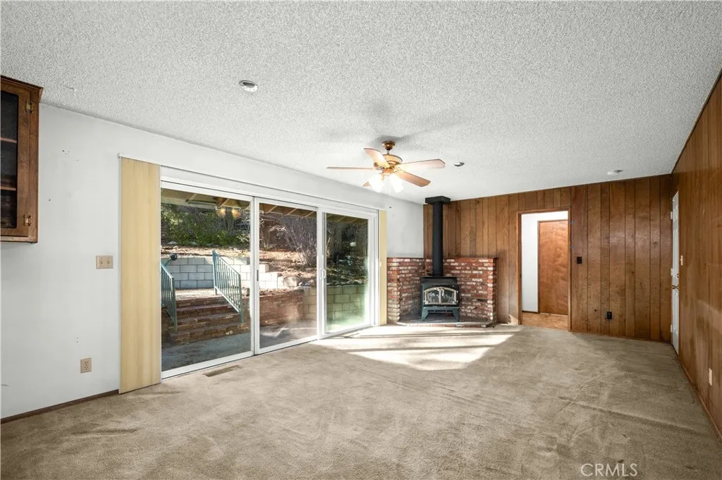 Additional image 58 of 1109 Mount Shasta Road, Big Bear City, CA 92314