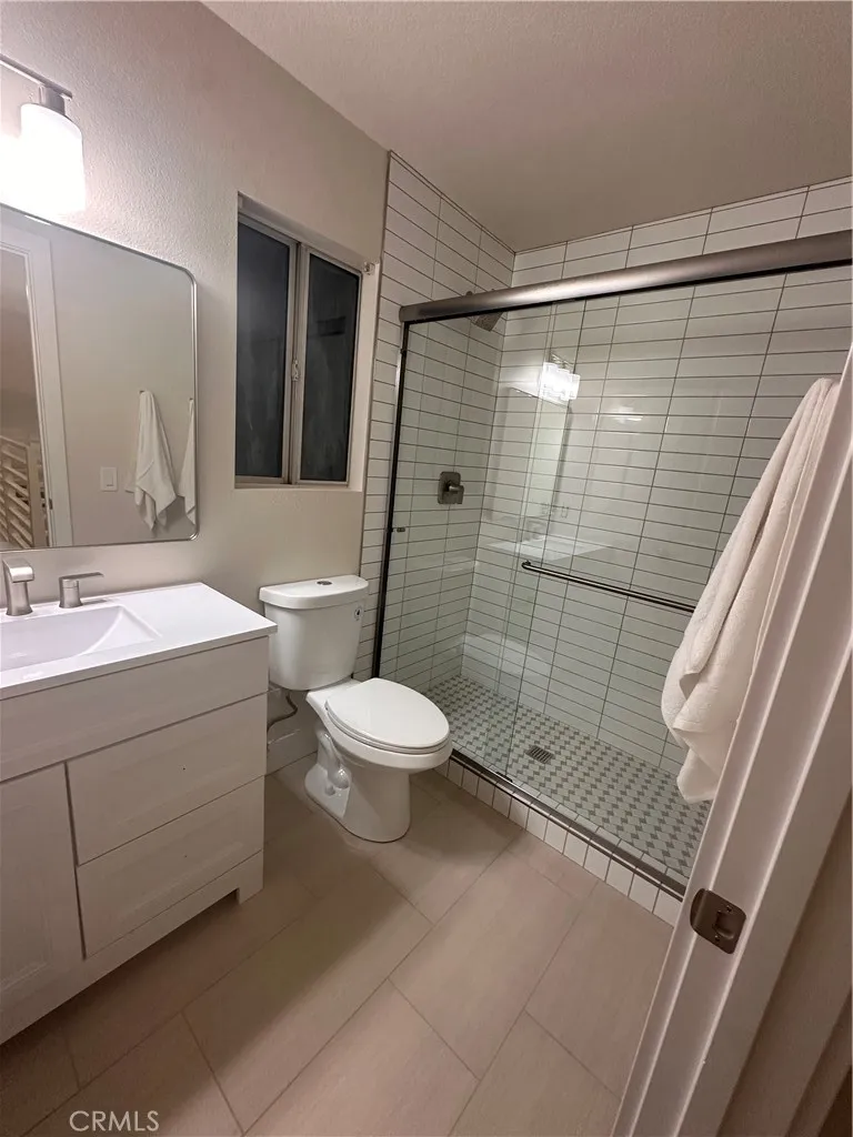 Additional image 34 of 1054 E. Commonwealth Avenue, San Jacinto, CA 92583