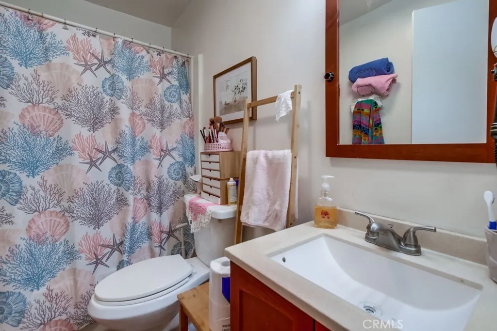 Additional image 20 of 1059 Shadowridge Drive Unit 1, Vista, CA 92081