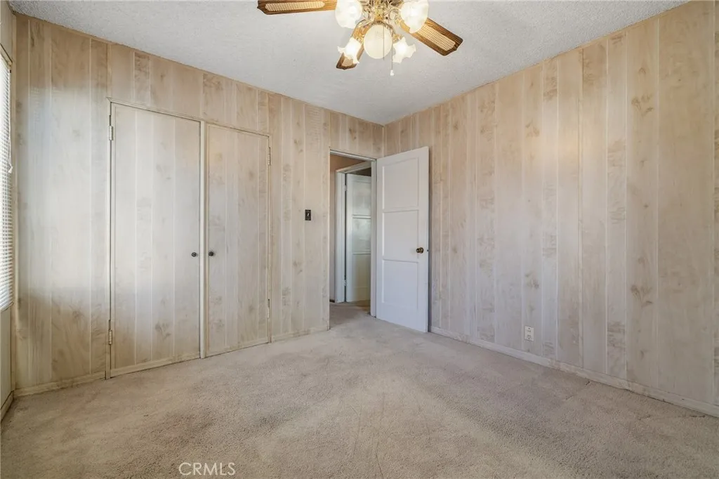 Additional image 20 of 2912 Yearling Street, Lakewood, CA 90712