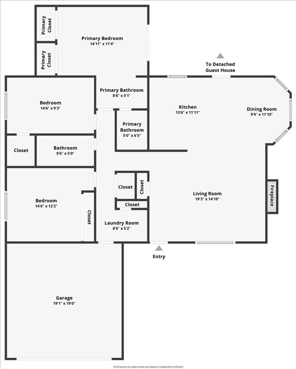 Additional image 28 of 42736 Tannenbaum Platz, Big Bear Lake, CA 92315