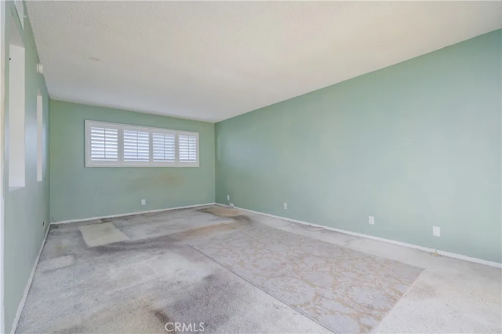 Additional image 15 of 16060 Villa Flores Drive, Hacienda Heights, CA 91745