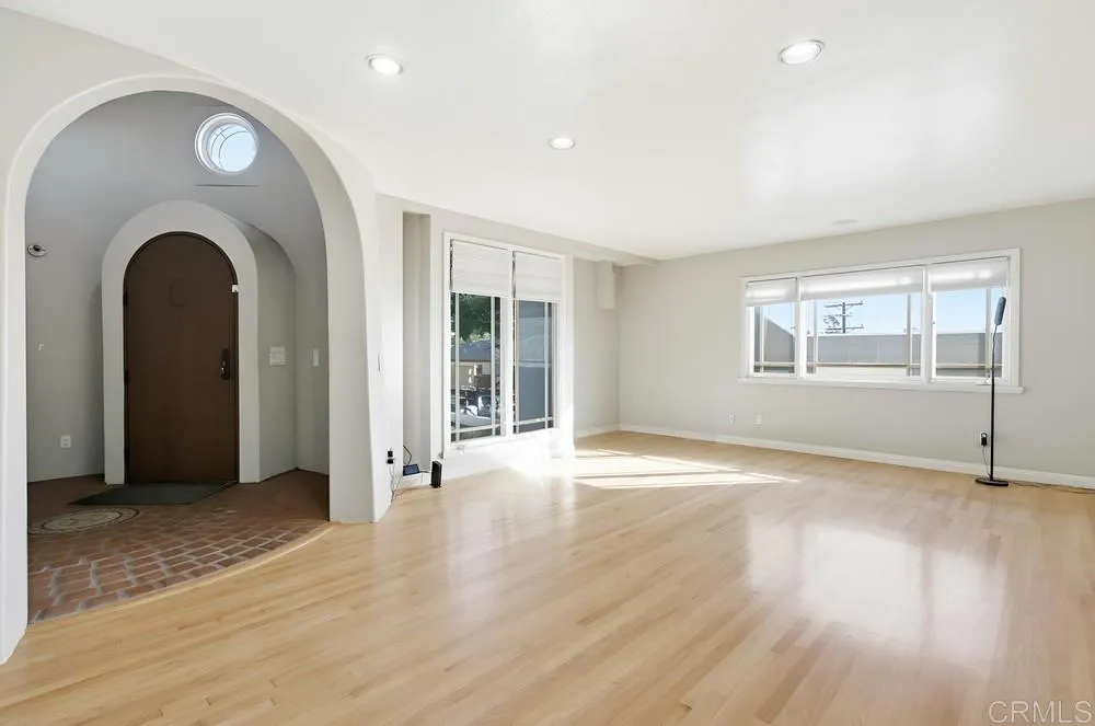 Additional image 69 of 3144 Dove Street, San Diego, CA 92103