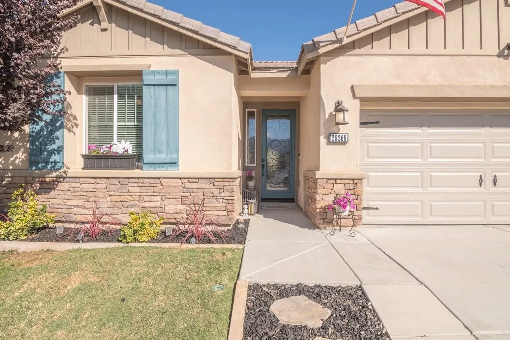 Additional image 3 of 29268 Glasgow Lane, Lake Elsinore, CA 92530