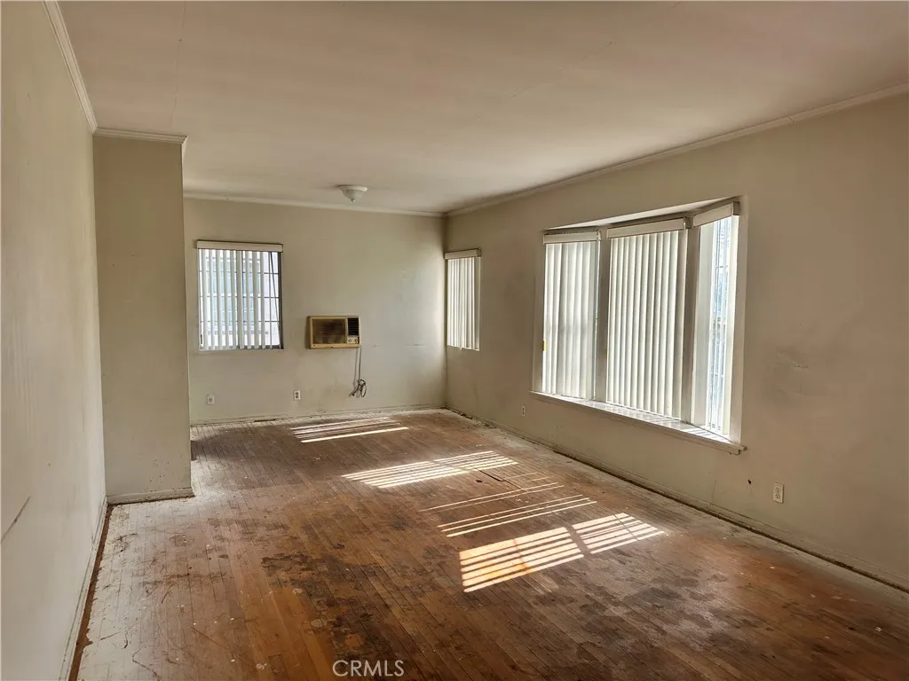 Additional image 17 of 10633 Mulhall St, El Monte, CA 91731