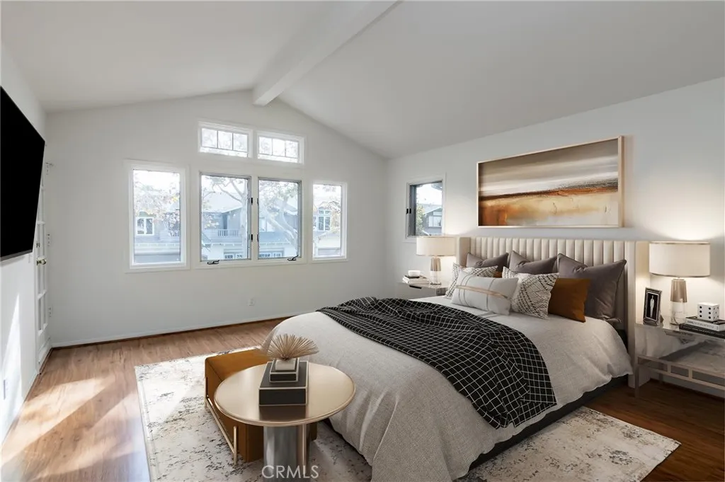 Additional image 10 of 2853 Ashley Drive, Pasadena, CA 91107