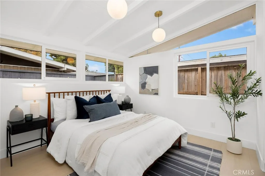 Additional image 50 of 3103 Shipway Avenue, Long Beach, CA 90808