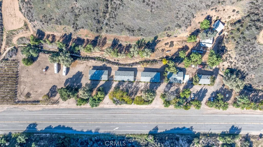 Additional image 104 of 12625 Sierra, Agua Dulce, CA 91390