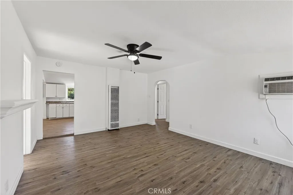 Additional image 10 of 513 Lookout, Lake Elsinore, CA 92530