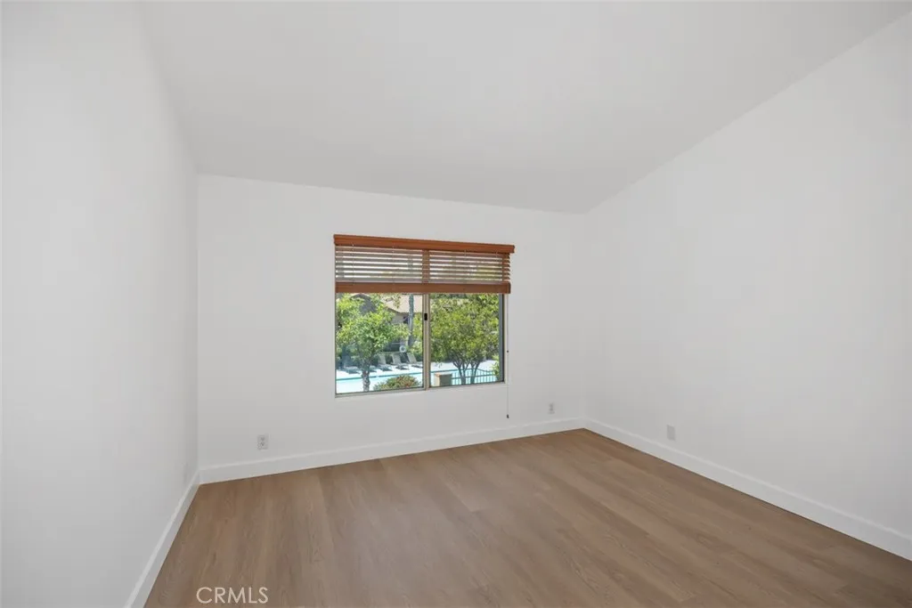 Additional image 18 of 61 Rabano, Rancho Santa Margarita, CA 92688