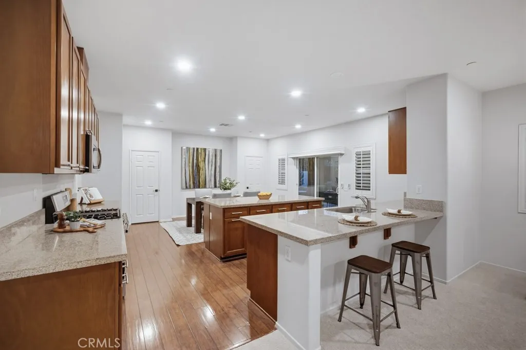 Additional image 19 of 36228 Pursh Dr, Lake Elsinore, CA 92532