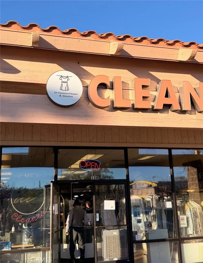 Additional image 8 of 1380 East Avenue Unit 128&132, Chico, CA 95926