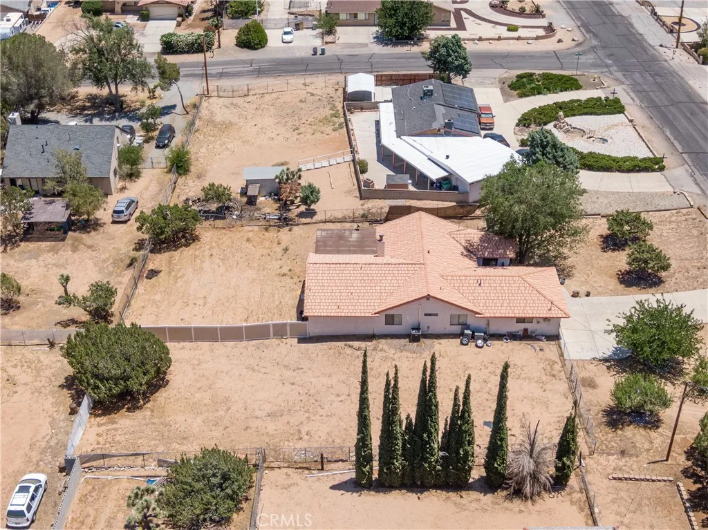 Additional image 36 of 18146 Orange St, Hesperia, CA 92345