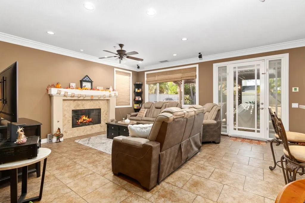 Additional image 14 of 1857 Autumn Ln, Vista, CA 92084