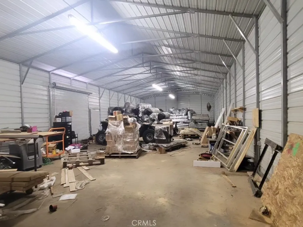 Additional image 19 of 21131 Ellis Ave, Perris, CA 92570