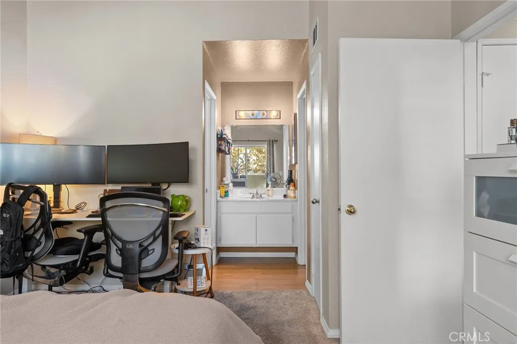 Additional image 13 of 24496 Valle Del Oro Unit 204, Newhall, CA 91321