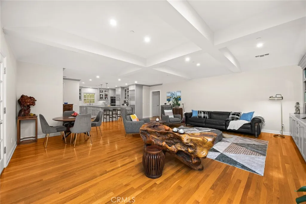 Additional image 13 of 2198 Melville Dr, San Marino, CA 91108