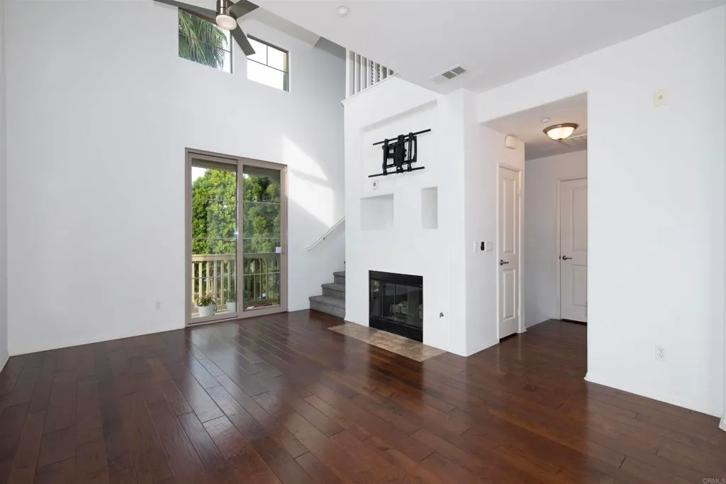 Additional image 38 of 1811 Lime Ct Unit 9, Chula Vista, CA 91913