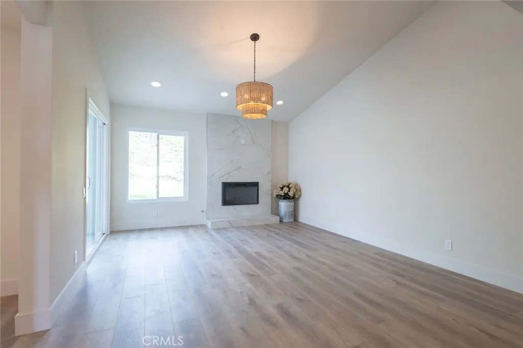 Additional image 89 of 23661 Ribalta, Mission Viejo, CA 92692