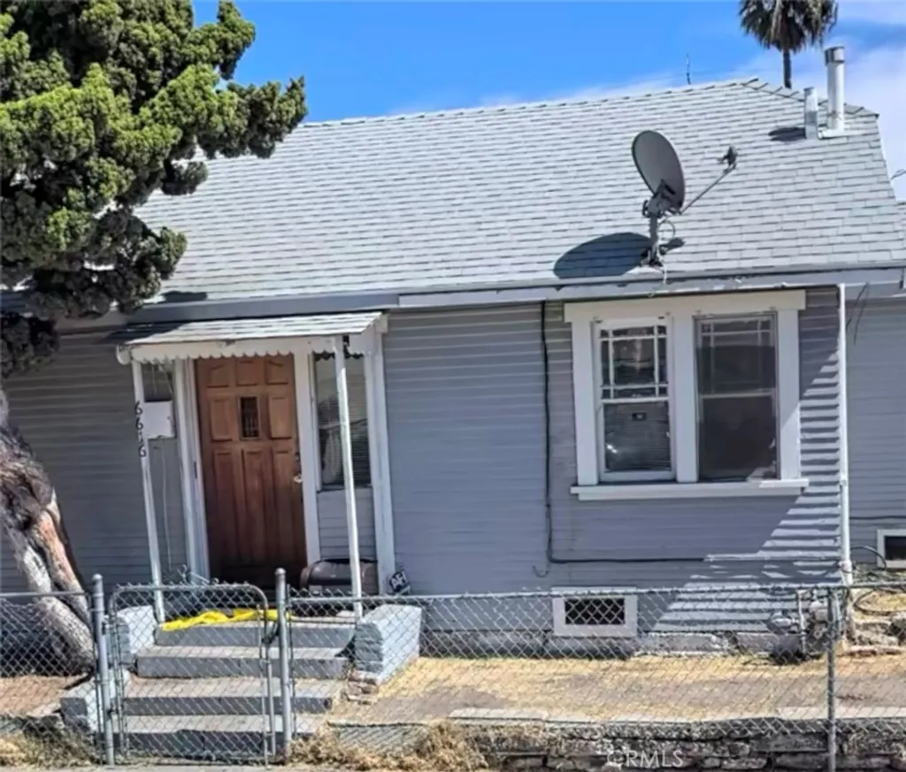 Additional image 2 of 6616 S Victoria Ave, Los Angeles, CA 90043