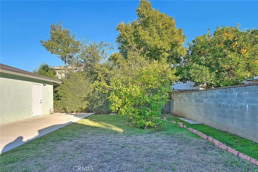 Additional image 25 of 308 W Adams Ave, Alhambra, CA 91801