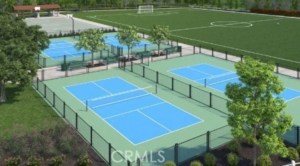 33239 Damask Lane, French Valley, CA 92596