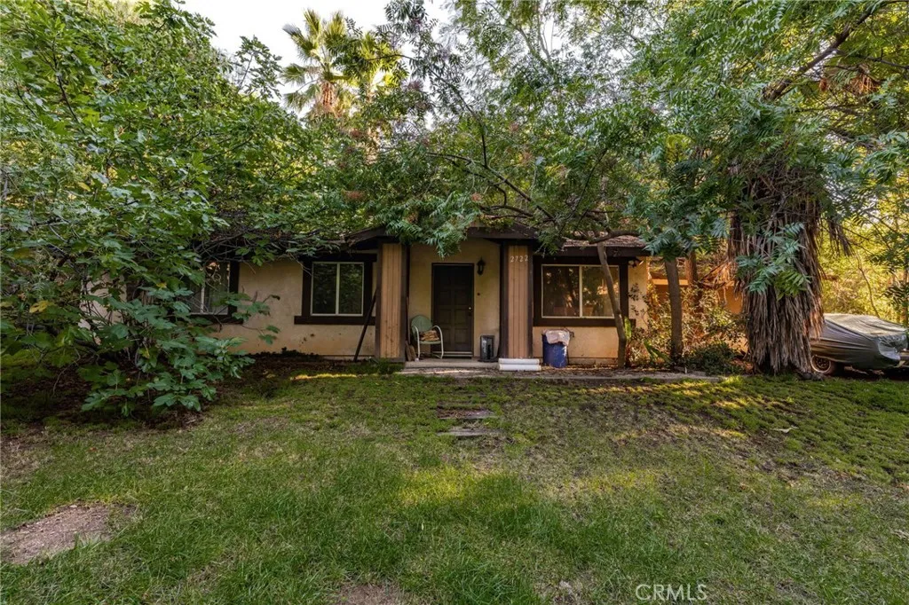 Additional image 35 of 2700 Mill Creek Road, Mentone, CA 92359