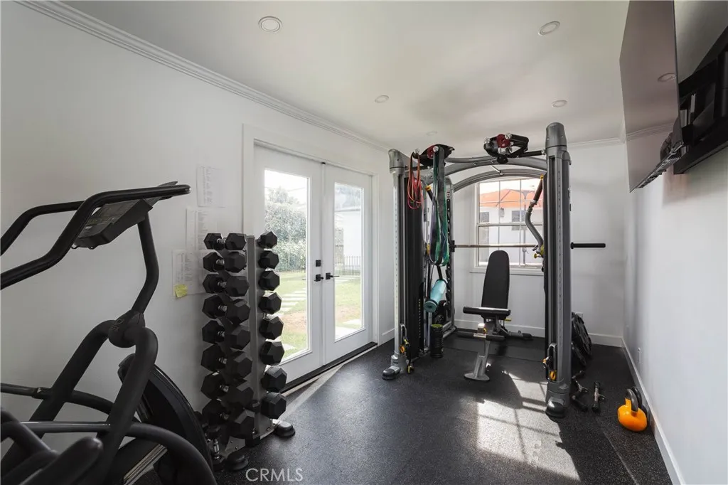 Additional image 26 of 394 E 20th St, Costa Mesa, CA 92627