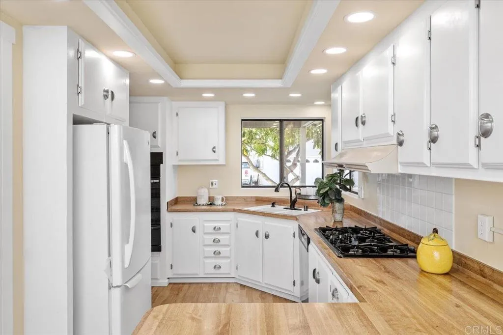 Additional image 13 of 18218 Paradise Mountain Road Unit SPC 206, Valley Center, CA 92082