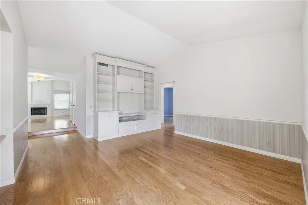 Additional image 30 of 13693 Bear Valley Road, Moorpark, CA 93021