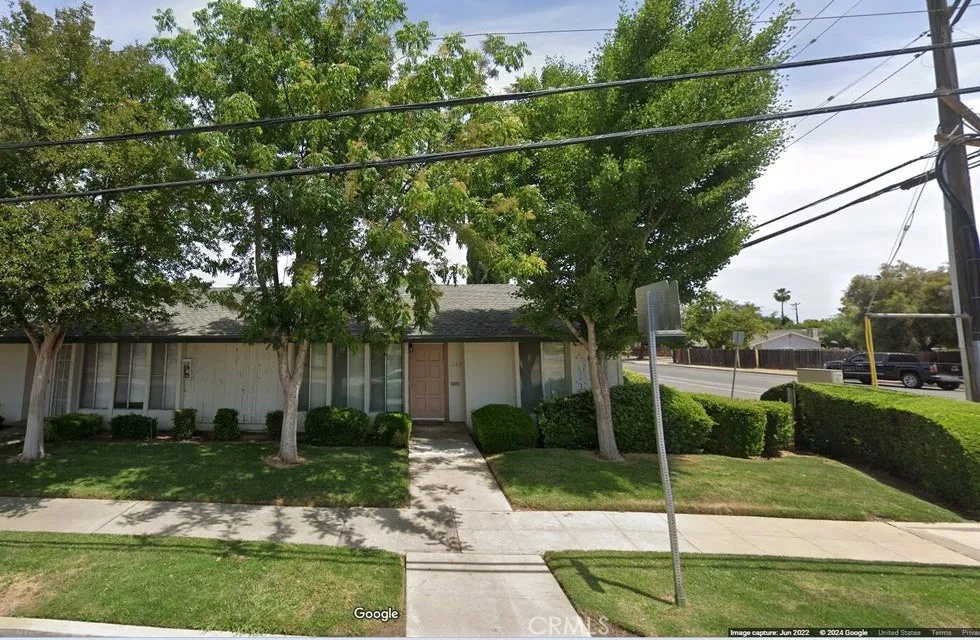 Additional image 35 of 198 W Barstow Ave, Fresno, CA 93704