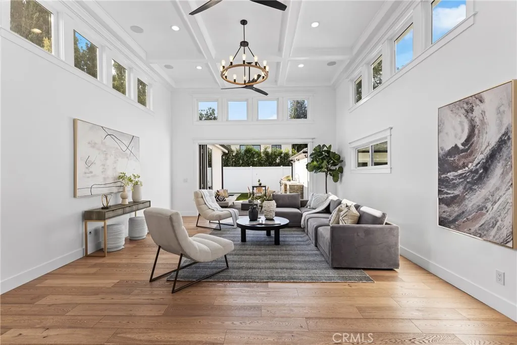 Additional image 10 of 12947 La Maida Street, Sherman Oaks, CA 91423