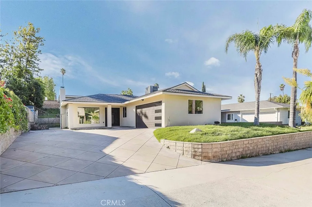 Additional image 47 of 8042 Ellenbogen Street, Sunland, CA 91040