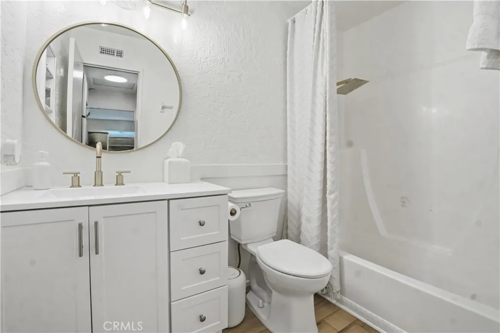 Additional image 20 of 6320 Fairlynn Blvd, Yorba Linda, CA 92886